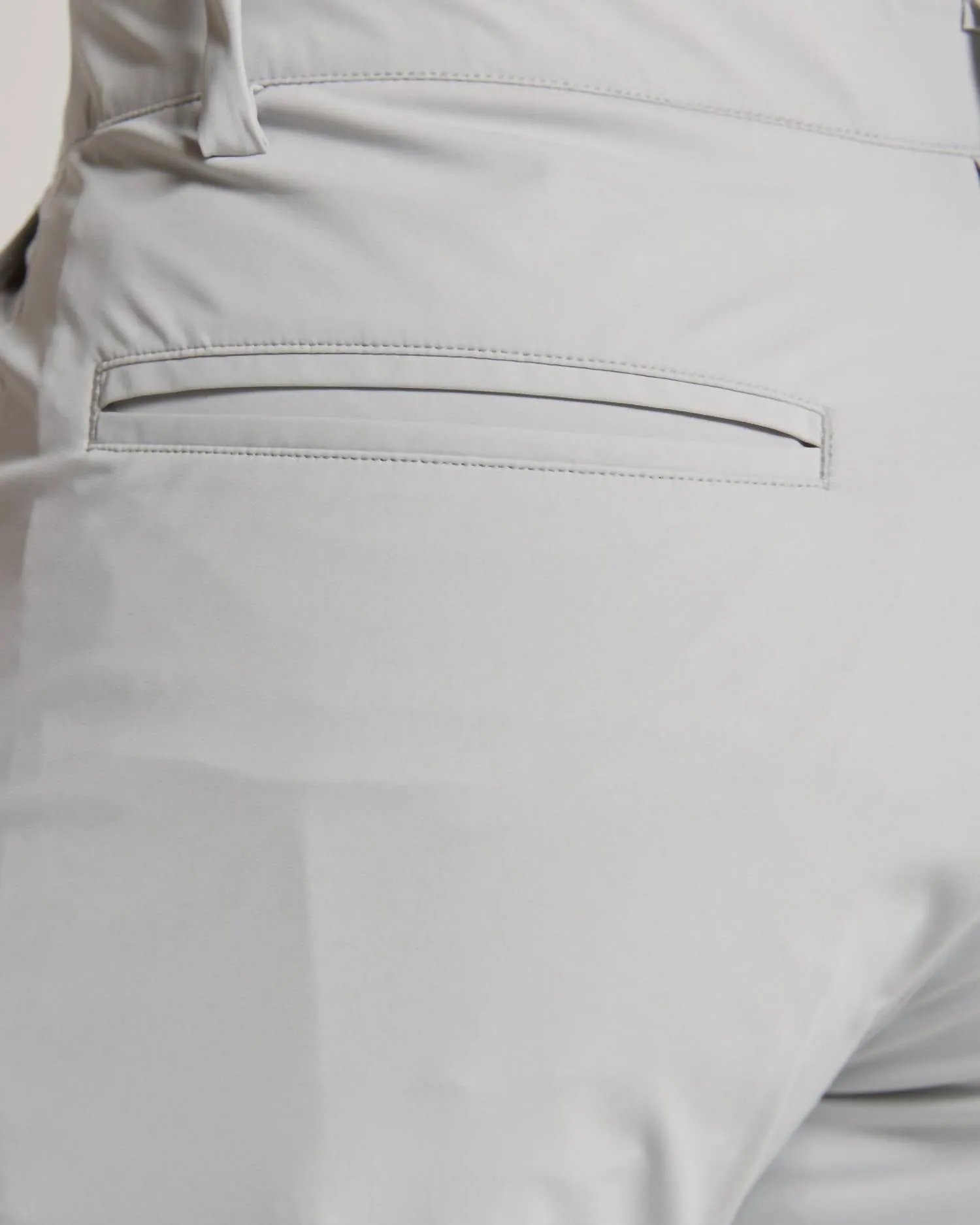 7Diamonds - Zuma Shorts