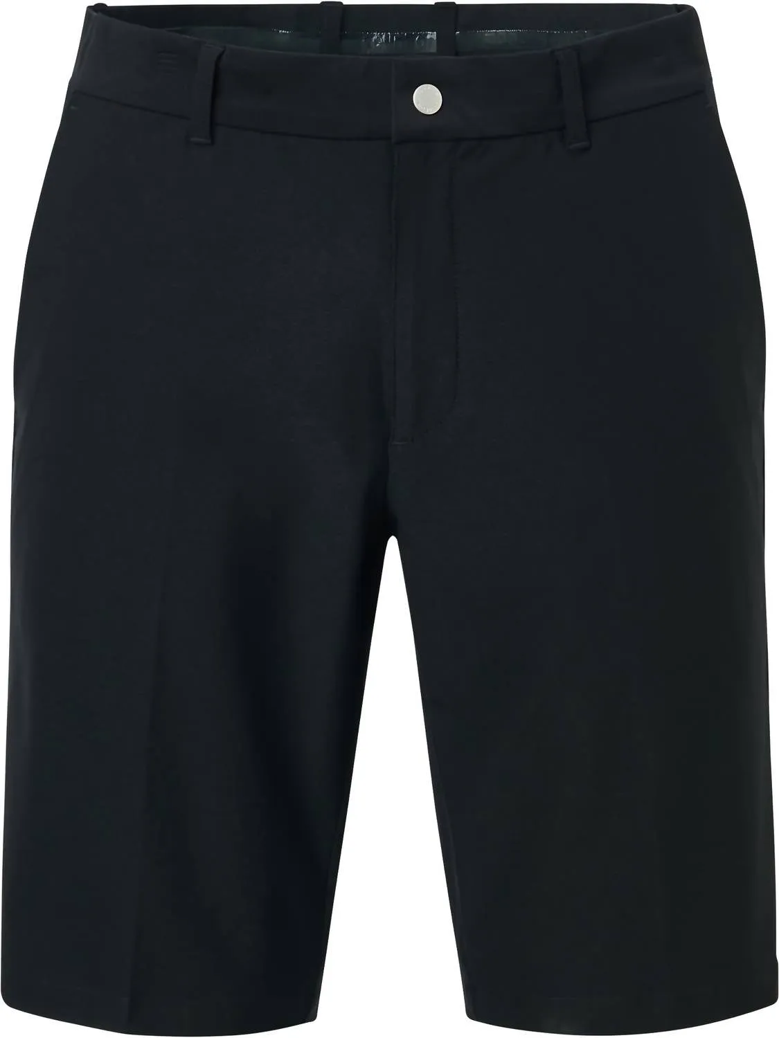 Abacus Sportswear Us - Men Mellion 4 Ways Stretch Shorts