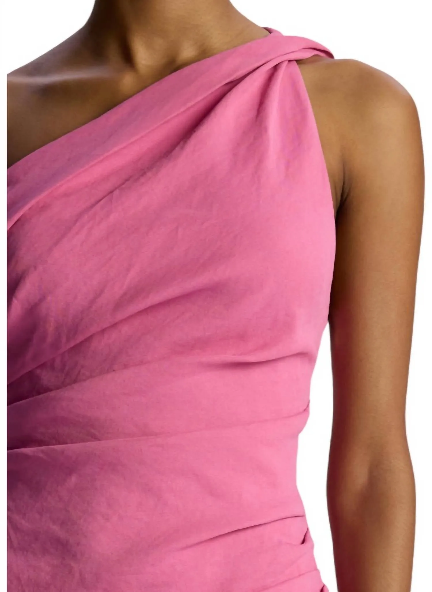 A.L.C. - Carina Dress