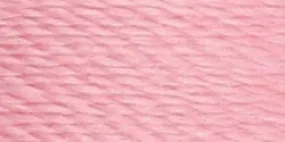 Cotton Cdy-Thread Dual Xp