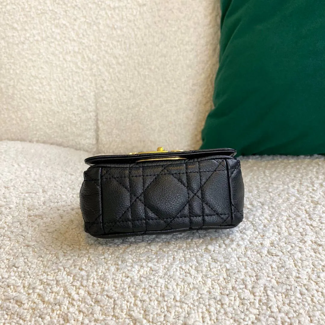Dior Caro Micro