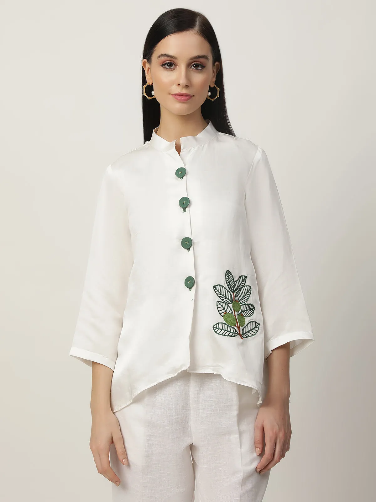 Dottie Shirt