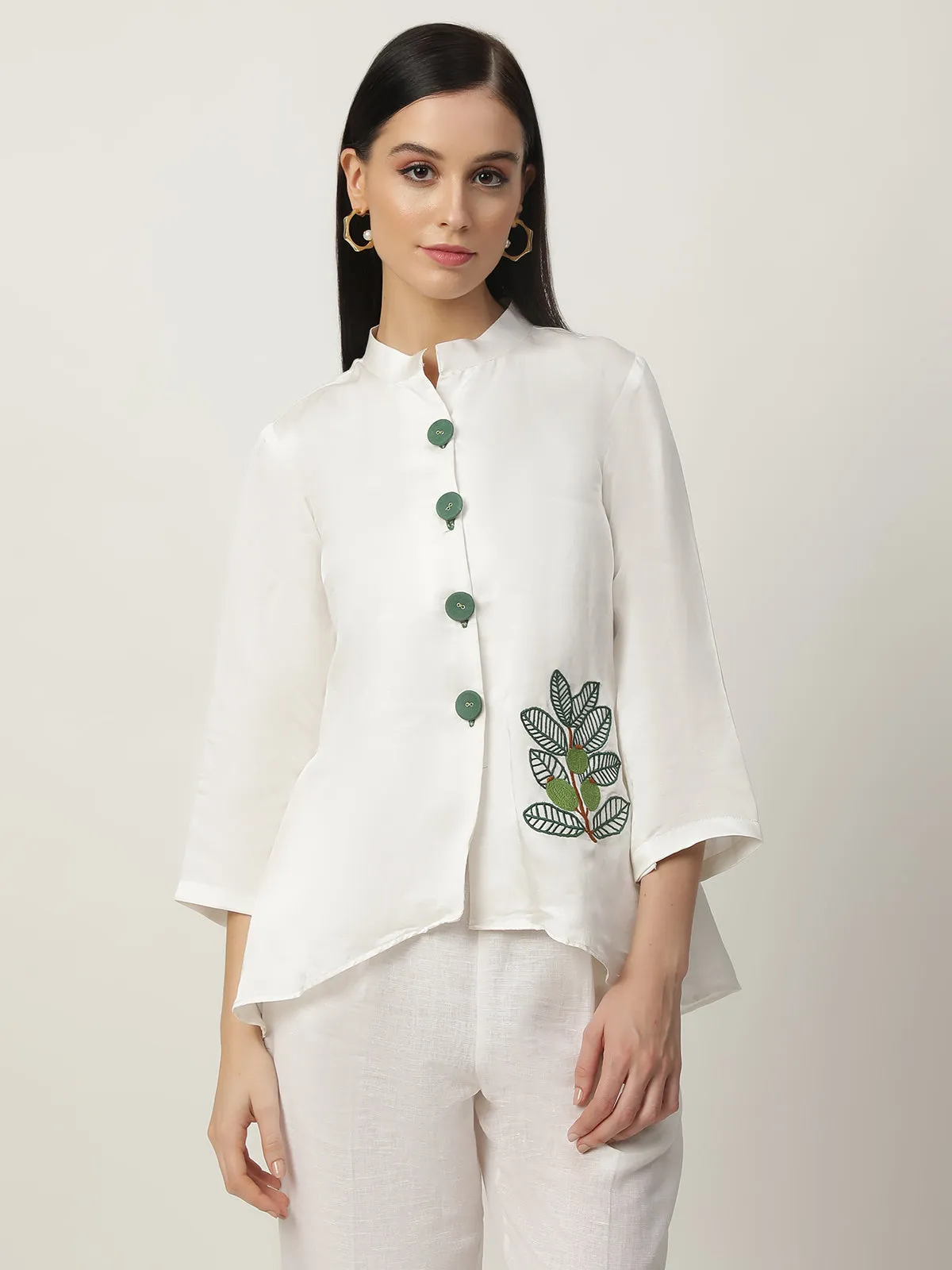Dottie Shirt