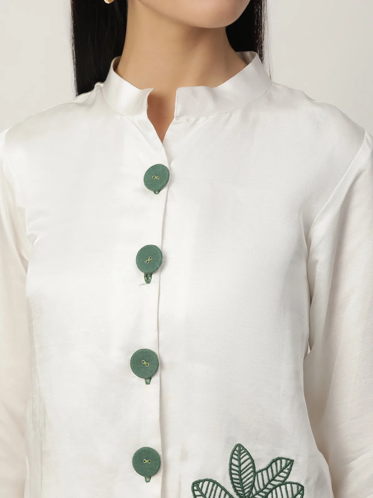 Dottie Shirt