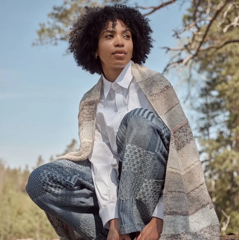 Nordic Knits | Laine