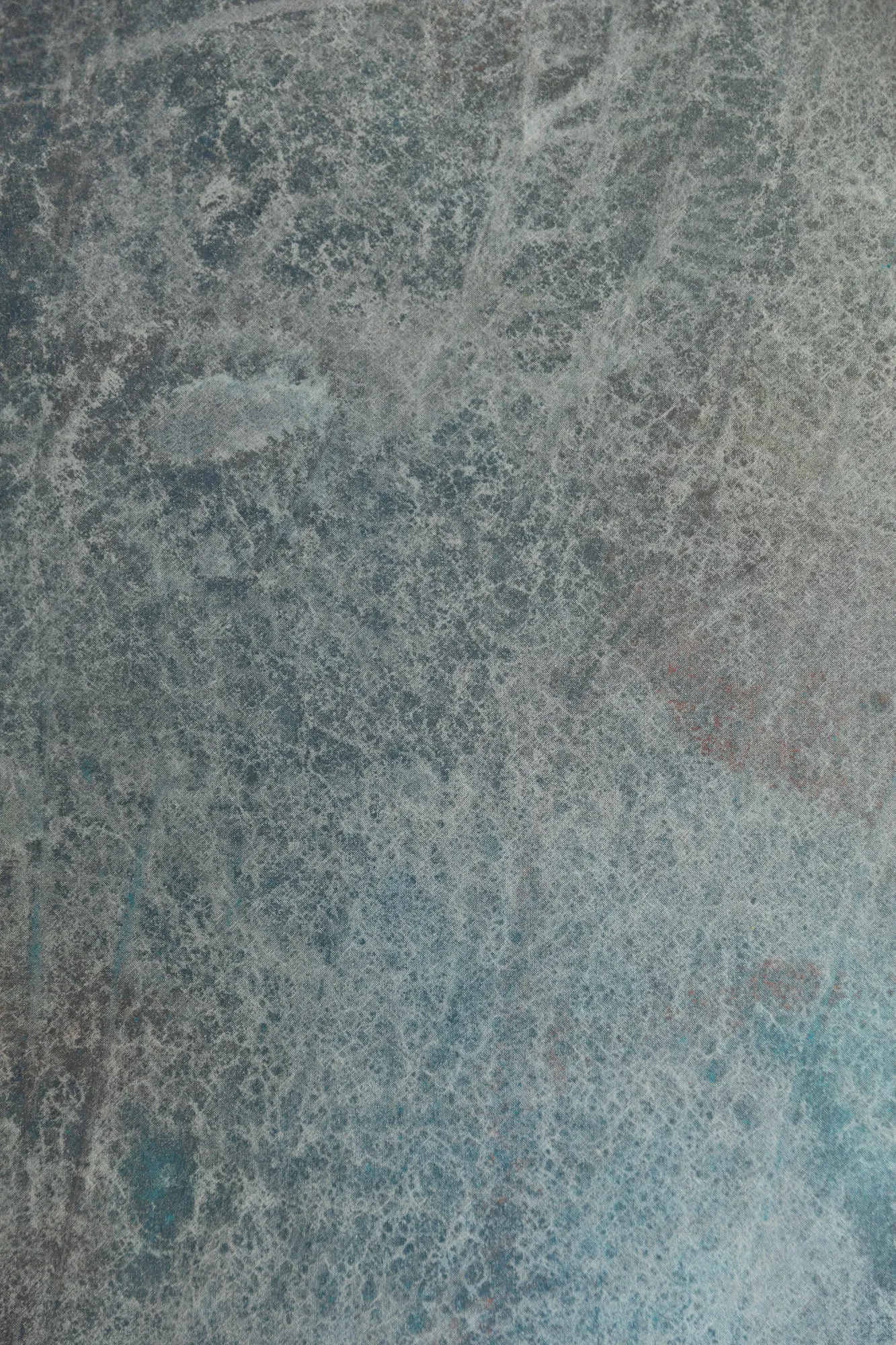 Painter's Pants- Weathered Backdrop in a Bag
