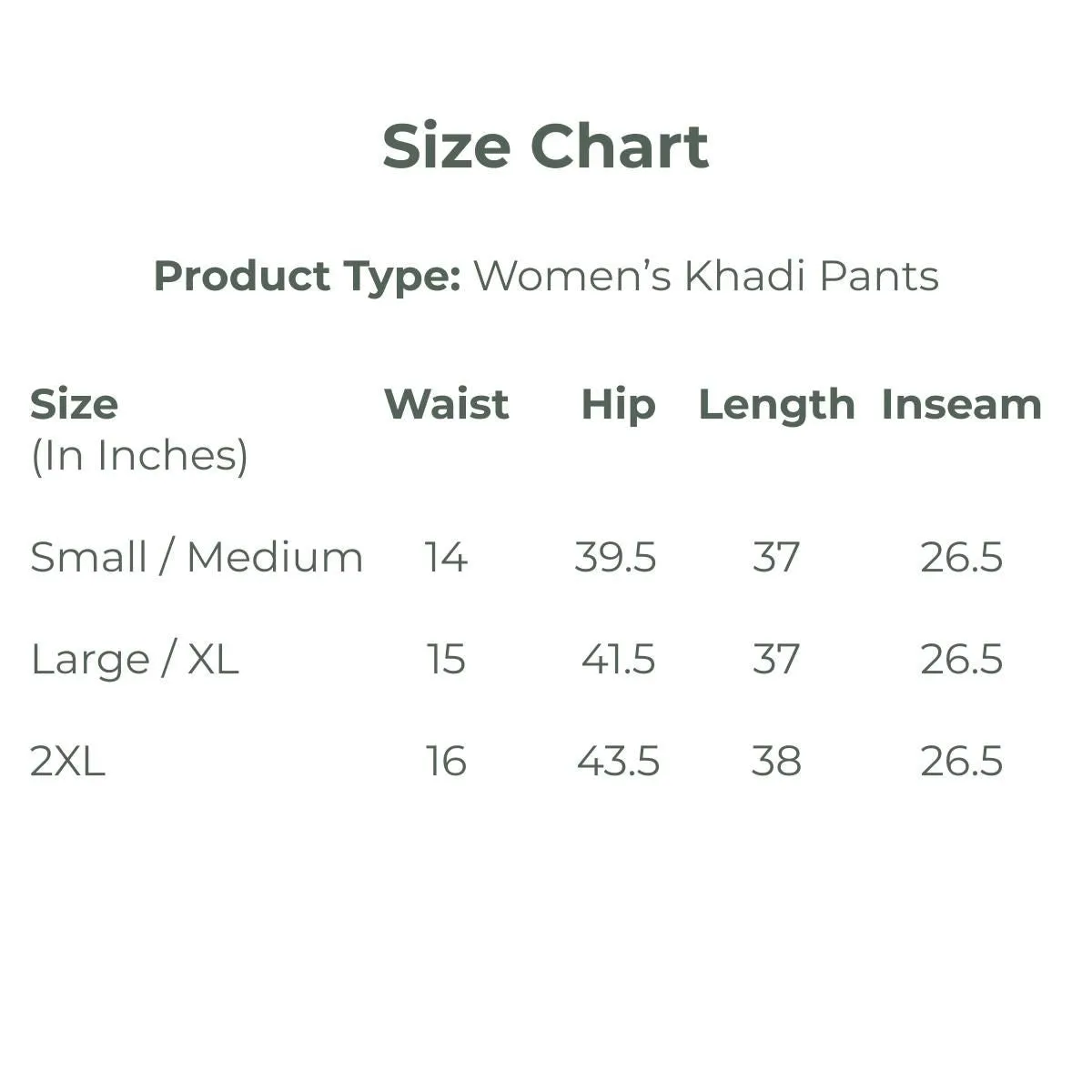 Women's Everyday Cotton Pants | Lightweight & Comfort Fit | Pastel Pink